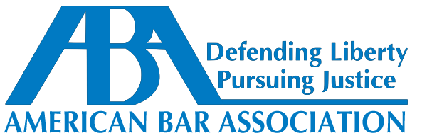 Brian Strength is a member of the American Bar Association.