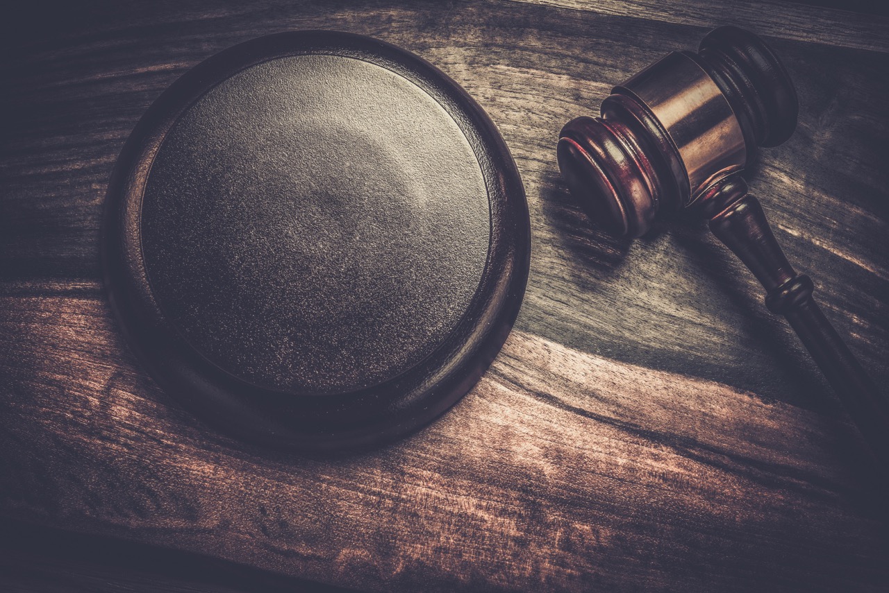 Brian Strength & Joel Connally began the practice after successful, separate careers at other respected firms. Collectively, they have over 30 years experience practicing law.